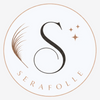 SeraFolle - Home